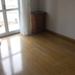 IMG 20250603 WA0012 (FILEminimizer) 1749658126 gallery 150x150